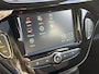 Opel Corsa 1.4 Black Edition Navi,Carplay,Airco,Cruise,Pdc,Weinig km,90pk,5 Deurs,Lm velgen,N.A.P,Zeer Zuinig,Apk tot 08-2027