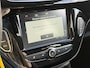 Opel Corsa 1.4 Black Edition Navi,Carplay,Airco,Cruise,Pdc,Weinig km,90pk,5 Deurs,Lm velgen,N.A.P,Zeer Zuinig,Apk tot 08-2027