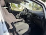 Opel Corsa 1.4 Black Edition Navi,Carplay,Airco,Cruise,Pdc,Weinig km,90pk,5 Deurs,Lm velgen,N.A.P,Zeer Zuinig,Apk tot 08-2027
