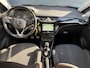 Opel Corsa 1.4 Black Edition Navi,Carplay,Airco,Cruise,Pdc,Weinig km,90pk,5 Deurs,Lm velgen,N.A.P,Zeer Zuinig,Apk tot 08-2027