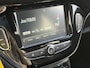 Opel Corsa 1.4 Black Edition Navi,Carplay,Airco,Cruise,Pdc,Weinig km,90pk,5 Deurs,Lm velgen,N.A.P,Zeer Zuinig,Apk tot 08-2027
