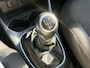 Opel Corsa 1.4 Black Edition Navi,Carplay,Airco,Cruise,Pdc,Weinig km,90pk,5 Deurs,Lm velgen,N.A.P,Zeer Zuinig,Apk tot 08-2027