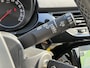 Opel Corsa 1.4 Black Edition Navi,Carplay,Airco,Cruise,Pdc,Weinig km,90pk,5 Deurs,Lm velgen,N.A.P,Zeer Zuinig,Apk tot 08-2027