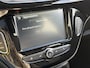 Opel Corsa 1.4 Black Edition Navi,Carplay,Airco,Cruise,Pdc,Weinig km,90pk,5 Deurs,Lm velgen,N.A.P,Zeer Zuinig,Apk tot 08-2027
