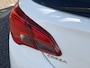 Opel Corsa 1.4 Black Edition Navi,Carplay,Airco,Cruise,Pdc,Weinig km,90pk,5 Deurs,Lm velgen,N.A.P,Zeer Zuinig,Apk tot 08-2027