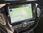 Opel Corsa 1.4 Black Edition Navi,Carplay,Airco,Cruise,Pdc,Weinig km,90pk,5 Deurs,Lm velgen,N.A.P,Zeer Zuinig,Apk tot 08-2027