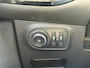 Opel Corsa 1.4 Black Edition Navi,Carplay,Airco,Cruise,Pdc,Weinig km,90pk,5 Deurs,Lm velgen,N.A.P,Zeer Zuinig,Apk tot 08-2027