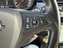 Opel Corsa 1.4 Black Edition Navi,Carplay,Airco,Cruise,Pdc,Weinig km,90pk,5 Deurs,Lm velgen,N.A.P,Zeer Zuinig,Apk tot 08-2027