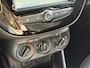 Opel Corsa 1.4 Black Edition Navi,Carplay,Airco,Cruise,Pdc,Weinig km,90pk,5 Deurs,Lm velgen,N.A.P,Zeer Zuinig,Apk tot 08-2027