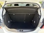 Opel Corsa 1.4 Black Edition Navi,Carplay,Airco,Cruise,Pdc,Weinig km,90pk,5 Deurs,Lm velgen,N.A.P,Zeer Zuinig,Apk tot 08-2027
