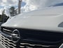 Opel Corsa 1.4 Black Edition Navi,Carplay,Airco,Cruise,Pdc,Weinig km,90pk,5 Deurs,Lm velgen,N.A.P,Zeer Zuinig,Apk tot 08-2027