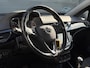Opel Corsa 1.4 Black Edition Navi,Carplay,Airco,Cruise,Pdc,Weinig km,90pk,5 Deurs,Lm velgen,N.A.P,Zeer Zuinig,Apk tot 08-2027