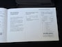 Opel Corsa 1.4 Black Edition Navi,Carplay,Airco,Cruise,Pdc,Weinig km,90pk,5 Deurs,Lm velgen,N.A.P,Zeer Zuinig,Apk tot 08-2027