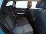 Suzuki Vitara 1.5 Hybride Style AllGrip Automaat GEEN bijkomende kosten