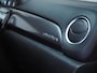 Suzuki Vitara 1.5 Hybride Style AllGrip Automaat GEEN bijkomende kosten