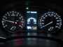 Suzuki Vitara 1.5 Hybride Style AllGrip Automaat GEEN bijkomende kosten