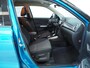 Suzuki Vitara 1.5 Hybride Style AllGrip Automaat GEEN bijkomende kosten