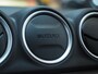 Suzuki Vitara 1.5 Hybride Style AllGrip Automaat GEEN bijkomende kosten