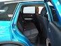 Suzuki Vitara 1.5 Hybride Style AllGrip Automaat GEEN bijkomende kosten