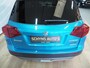 Suzuki Vitara 1.5 Hybride Style AllGrip Automaat GEEN bijkomende kosten