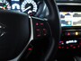 Suzuki Vitara 1.5 Hybride Style AllGrip Automaat GEEN bijkomende kosten