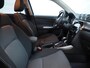 Suzuki Vitara 1.5 Hybride Style AllGrip Automaat GEEN bijkomende kosten