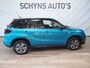 Suzuki Vitara 1.5 Hybride Style AllGrip Automaat GEEN bijkomende kosten