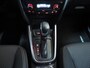 Suzuki Vitara 1.5 Hybride Style AllGrip Automaat GEEN bijkomende kosten