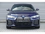 BMW i4 eDrive40 M Sport Edition 84 kWh Comfort Pack | Trekhaak | Schuifdak