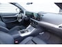 BMW i4 eDrive40 M Sport Edition 84 kWh Comfort Pack | Trekhaak | Schuifdak