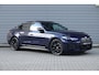 BMW i4 eDrive40 M Sport Edition 84 kWh Comfort Pack | Trekhaak | Schuifdak