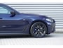 BMW i4 eDrive40 M Sport Edition 84 kWh Comfort Pack | Trekhaak | Schuifdak