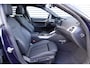 BMW i4 eDrive40 M Sport Edition 84 kWh Comfort Pack | Trekhaak | Schuifdak