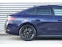 BMW i4 eDrive40 M Sport Edition 84 kWh Comfort Pack | Trekhaak | Schuifdak