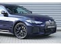 BMW i4 eDrive40 M Sport Edition 84 kWh Comfort Pack | Trekhaak | Schuifdak