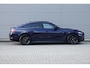 BMW i4 eDrive40 M Sport Edition 84 kWh Comfort Pack | Trekhaak | Schuifdak