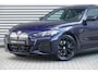BMW i4 eDrive40 M Sport Edition 84 kWh Comfort Pack | Trekhaak | Schuifdak