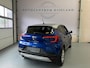 Renault Captur 1.0 TCe 90 Business Zen, Apple CarPlay, Android Auto, Parkeersensoren, Cruise Control