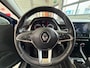 Renault Captur 1.0 TCe 90 Business Zen, Apple CarPlay, Android Auto, Parkeersensoren, Cruise Control