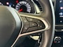 Renault Captur 1.0 TCe 90 Business Zen, Apple CarPlay, Android Auto, Parkeersensoren, Cruise Control
