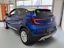 Renault Captur 1.0 TCe 90 Business Zen, Apple CarPlay, Android Auto, Parkeersensoren, Cruise Control