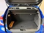 Renault Captur 1.0 TCe 90 Business Zen, Apple CarPlay, Android Auto, Parkeersensoren, Cruise Control