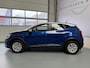 Renault Captur 1.0 TCe 90 Business Zen, Apple CarPlay, Android Auto, Parkeersensoren, Cruise Control