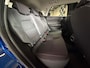 Renault Captur 1.0 TCe 90 Business Zen, Apple CarPlay, Android Auto, Parkeersensoren, Cruise Control
