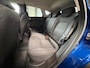 Renault Captur 1.0 TCe 90 Business Zen, Apple CarPlay, Android Auto, Parkeersensoren, Cruise Control