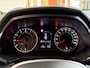 Renault Captur 1.0 TCe 90 Business Zen, Apple CarPlay, Android Auto, Parkeersensoren, Cruise Control