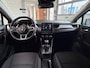 Renault Captur 1.0 TCe 90 Business Zen, Apple CarPlay, Android Auto, Parkeersensoren, Cruise Control
