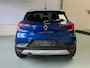 Renault Captur 1.0 TCe 90 Business Zen, Apple CarPlay, Android Auto, Parkeersensoren, Cruise Control