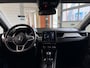 Renault Captur 1.0 TCe 90 Business Zen, Apple CarPlay, Android Auto, Parkeersensoren, Cruise Control