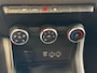 Renault Captur 1.0 TCe 90 Business Zen, Apple CarPlay, Android Auto, Parkeersensoren, Cruise Control